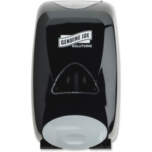 Genuine Joe Dispenser, Soap, 1.25L GJO98206